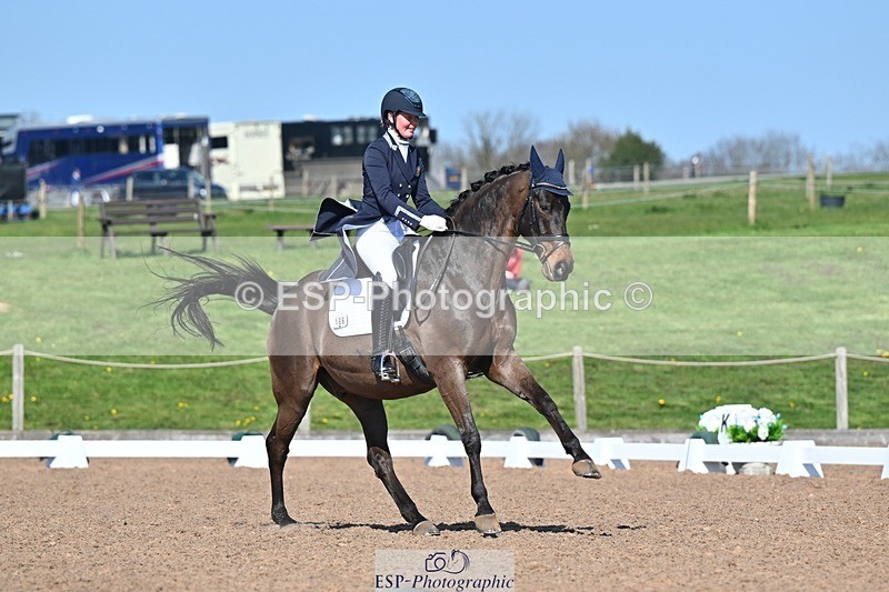 250405-140824-11073 - 166-Caitlin.Burgess-Chocotoff
