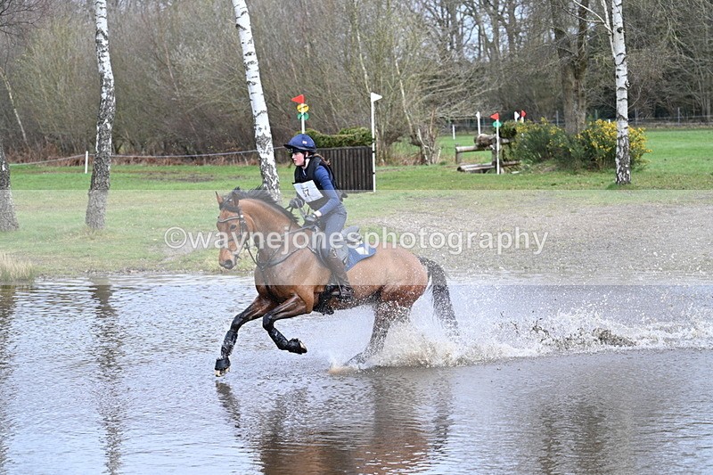 WJ7_4207 - Time 12:40 to 13:00