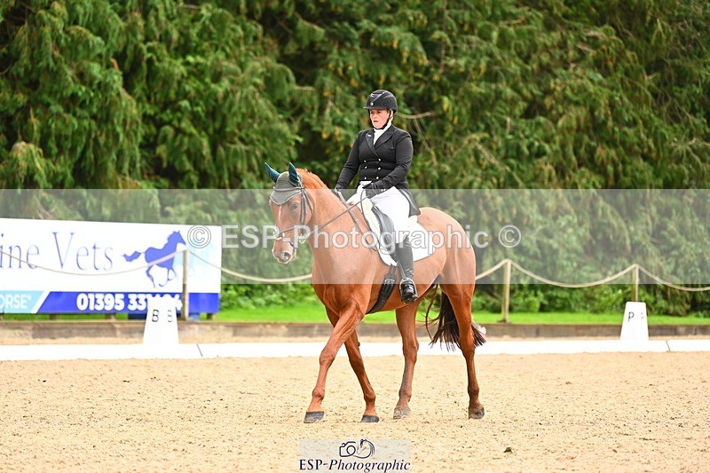 231021-123111-14960 - 247-DARMANI.DU.BOIS.EBENE-Charlotte.Rowe-DR