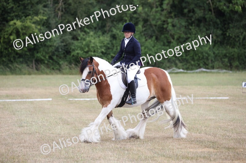 20250703-0155 - Class 1 - Intro 3