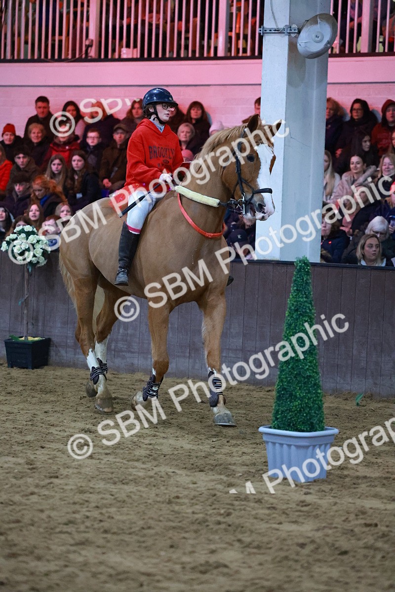 SBM_006202 - Bareback - Camera 2