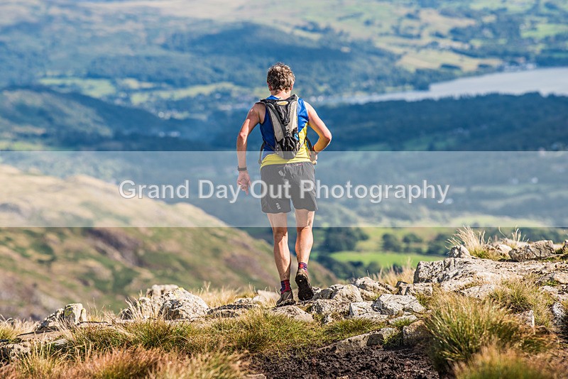 Three Shires-1125 - Three Shires Fell Face Saturday 17th September 2022
