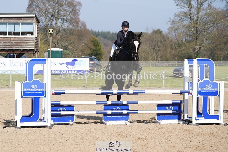 260322A-105152-01474 - 9 Discovery 1m Open