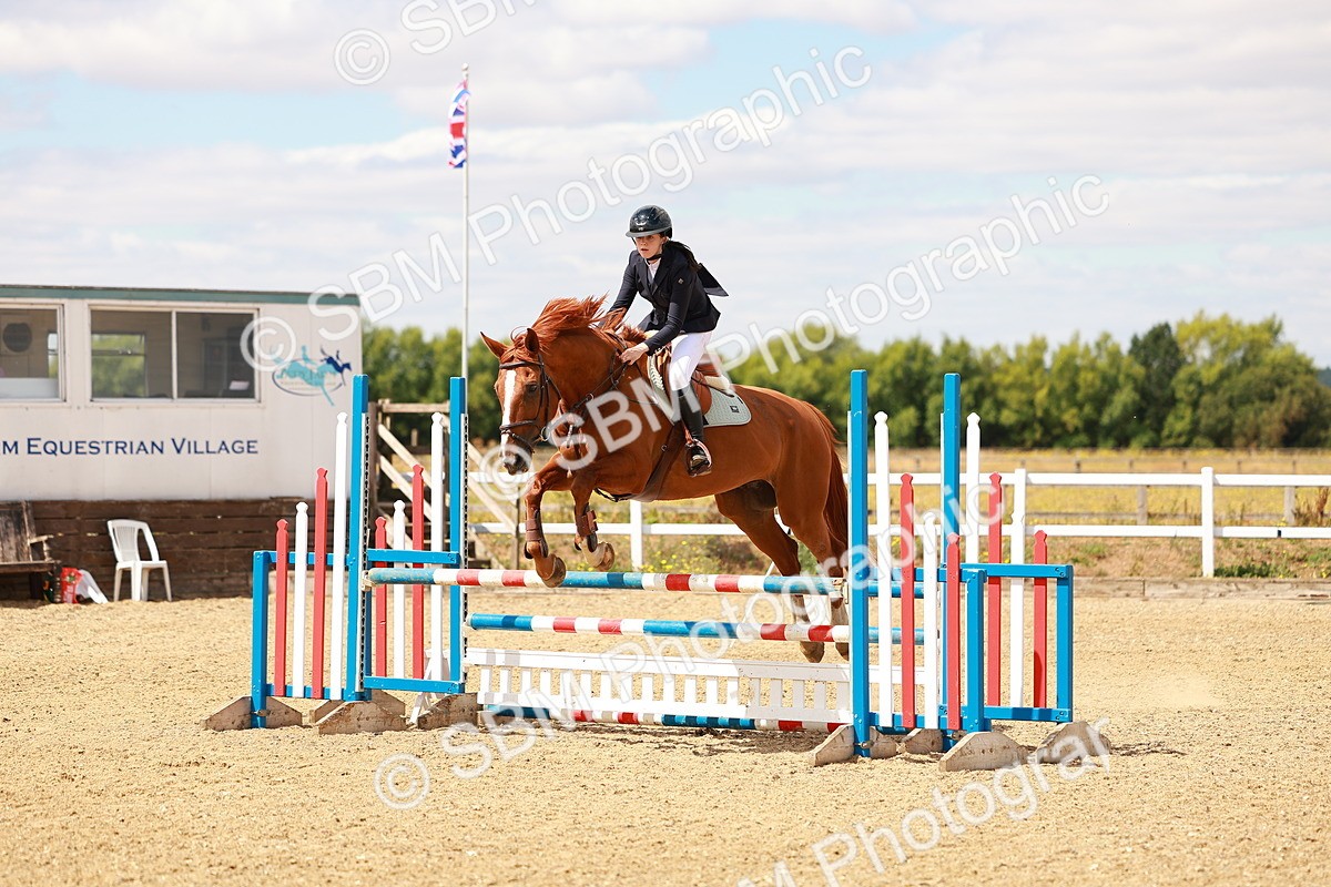 SBM_005755