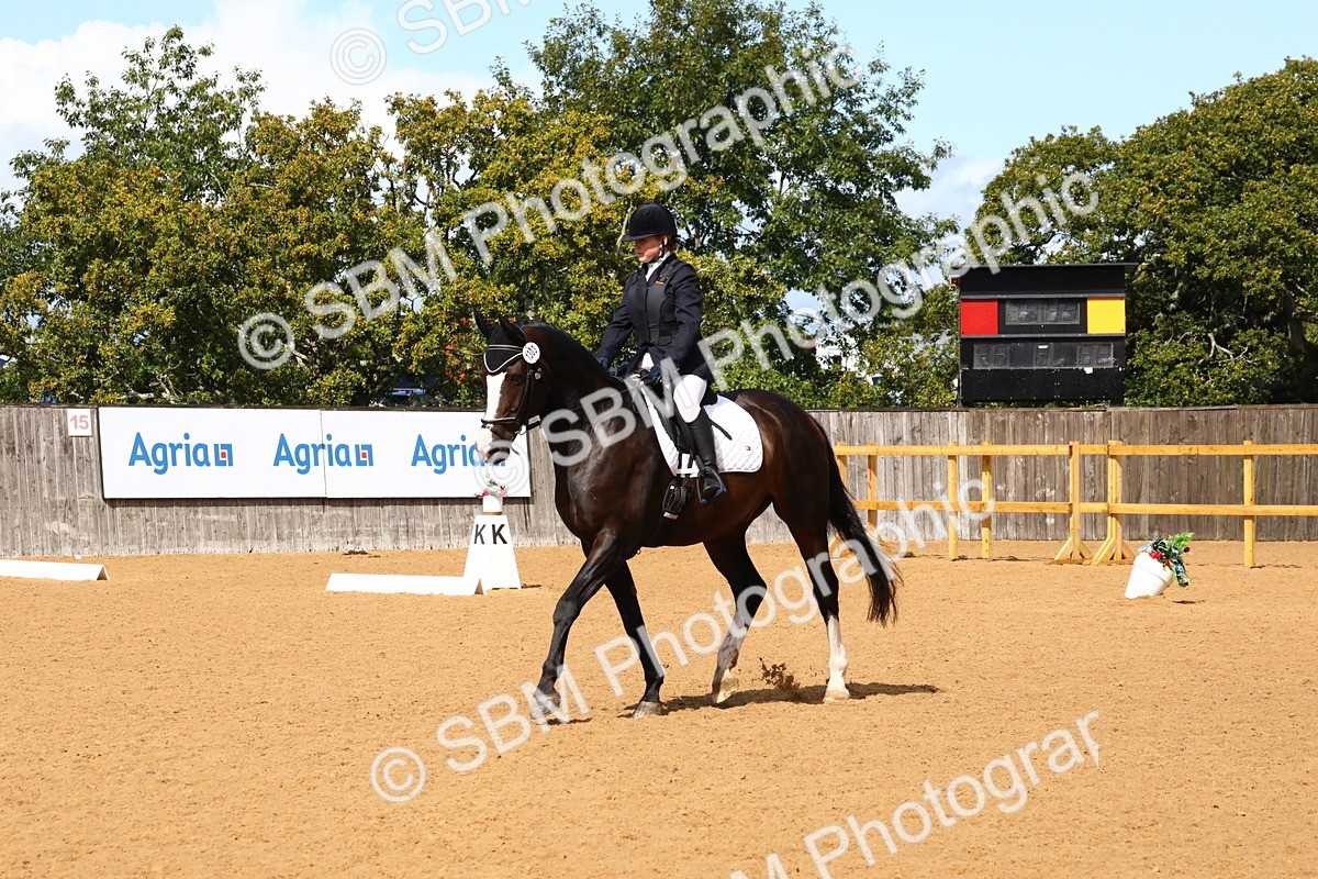 SBM_20908 - D5 - Small Tour Championshop Intro 2