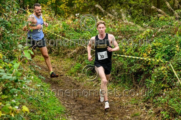 WestRLY25-912752 - Senior/Junior/Masters Men Set One