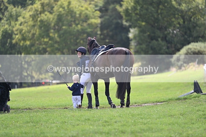 WJ7_0284 - Time 11:02 to 11:34