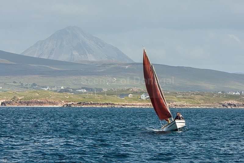 DSC_9034 - Derrybeg & Carrickfinn