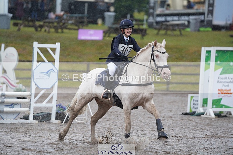 240824X-082936-20250 - 70cm Round 1 8.30 to 9.30