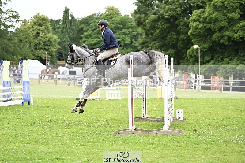 240705-111407-09199 - Cls 27 British Novice and 90cm Open