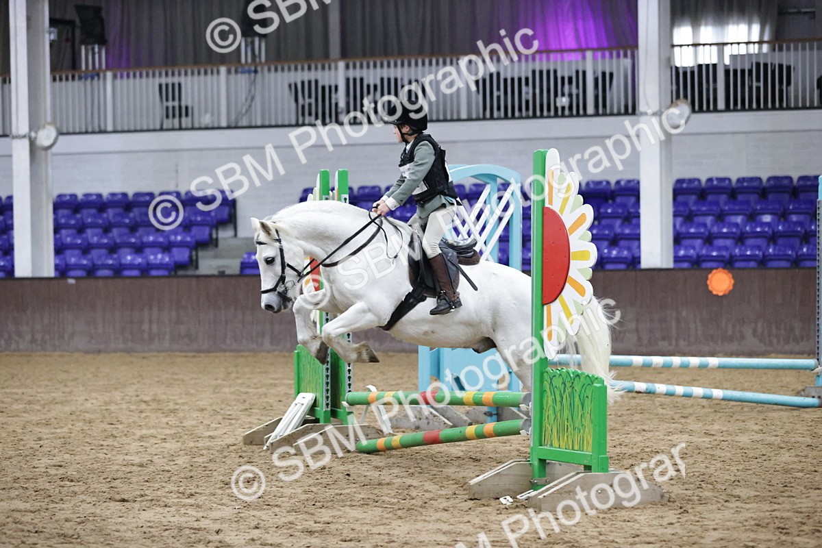 SBM_003579 - Class 2 - 50cm