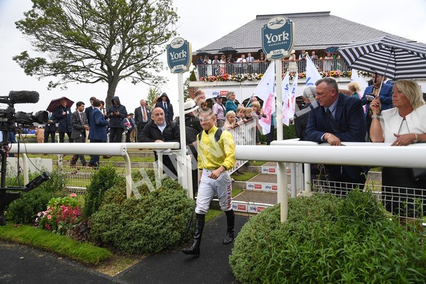 yr21082021r4-4 - Race 4 3.35pm Sky Bet Ebor