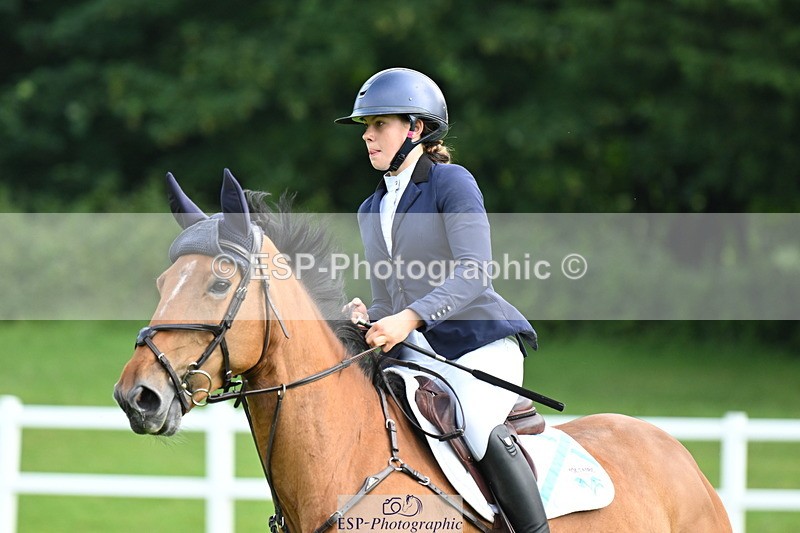 250615A-092339-09444 - Cls 35 Foxhunter