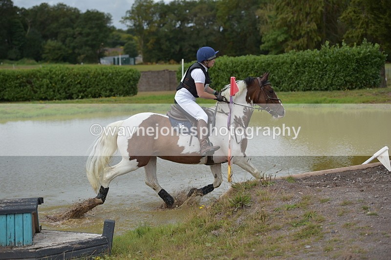 NGP_1295 - XC Time 10:38 to 10:51