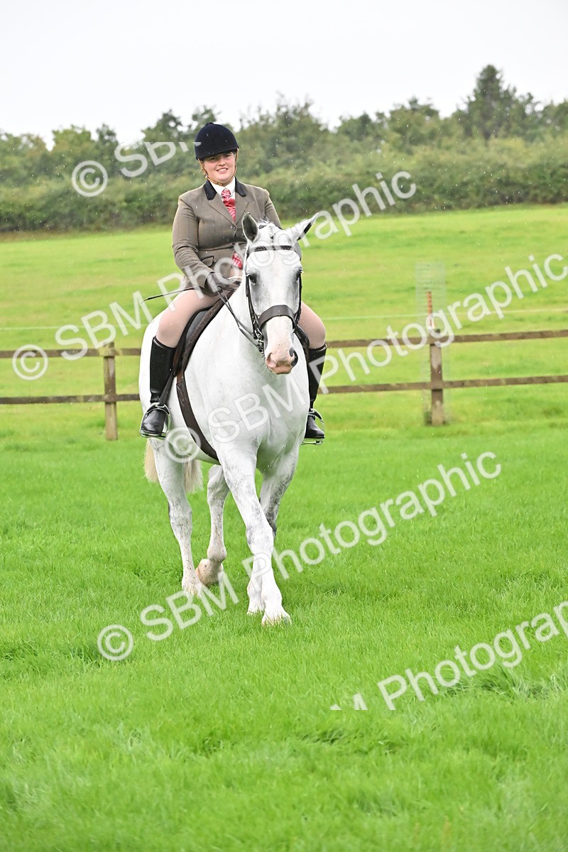 SBM_35751 - S16 - Top Turnout - Ridden