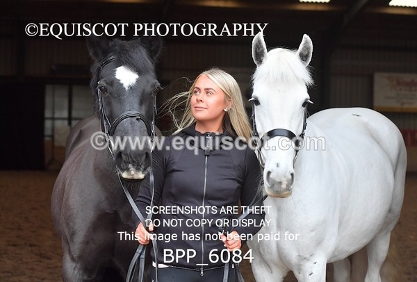 BPP_6084 - Erin Hancock ×2