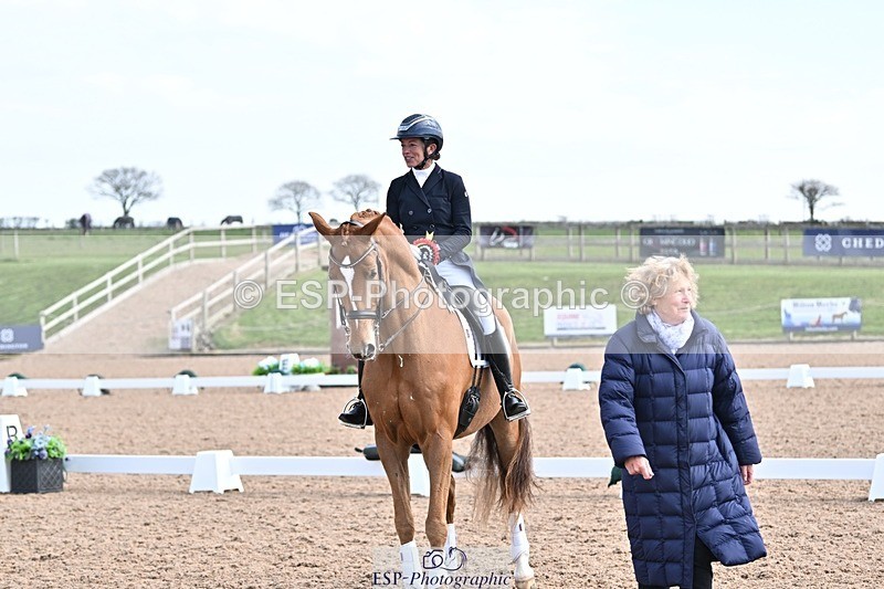 250403-115026-00892 - Cls 1 FEI PSG Presentations