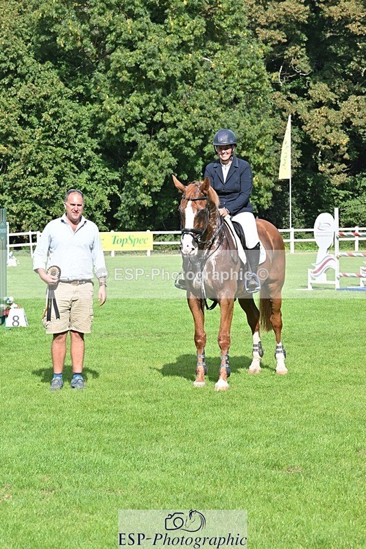 230909-153558-06526 - Cls 13 National 1.40m Open