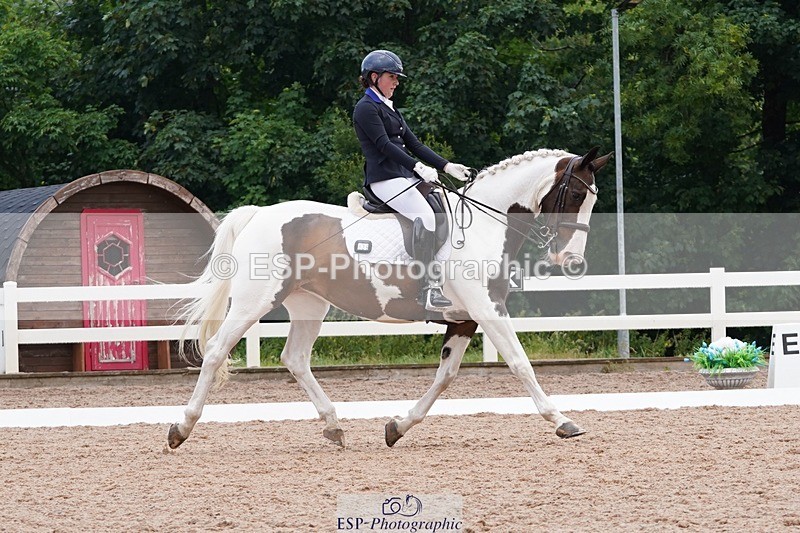 250622-123130-15856 - Cls 58 Freestyle Adv Medium Inc Presentations