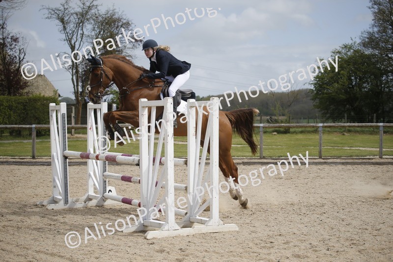 20260412-1123 - Class 7 - 1.00m