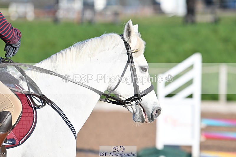 231125A-101412-00037 - 70cm