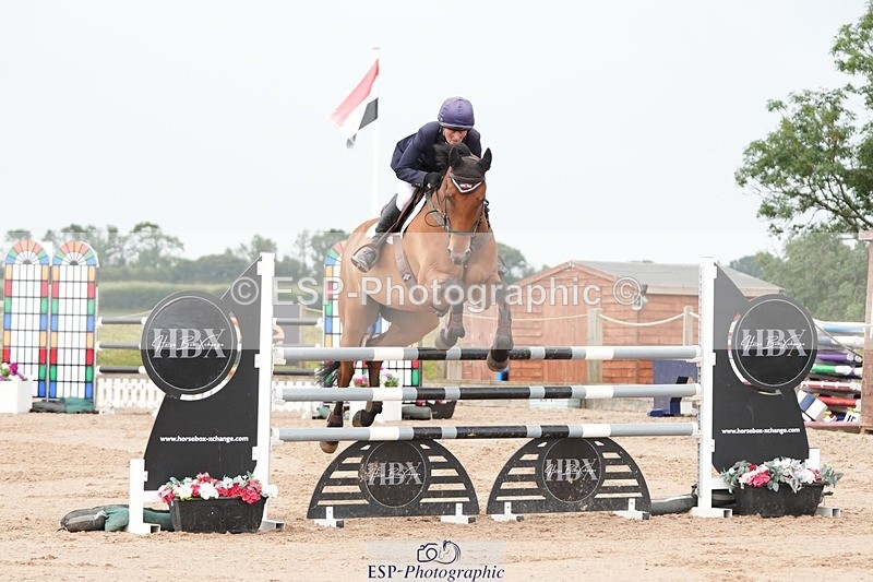 250727-155457-11288 - Cls 29 Snr Newcomers