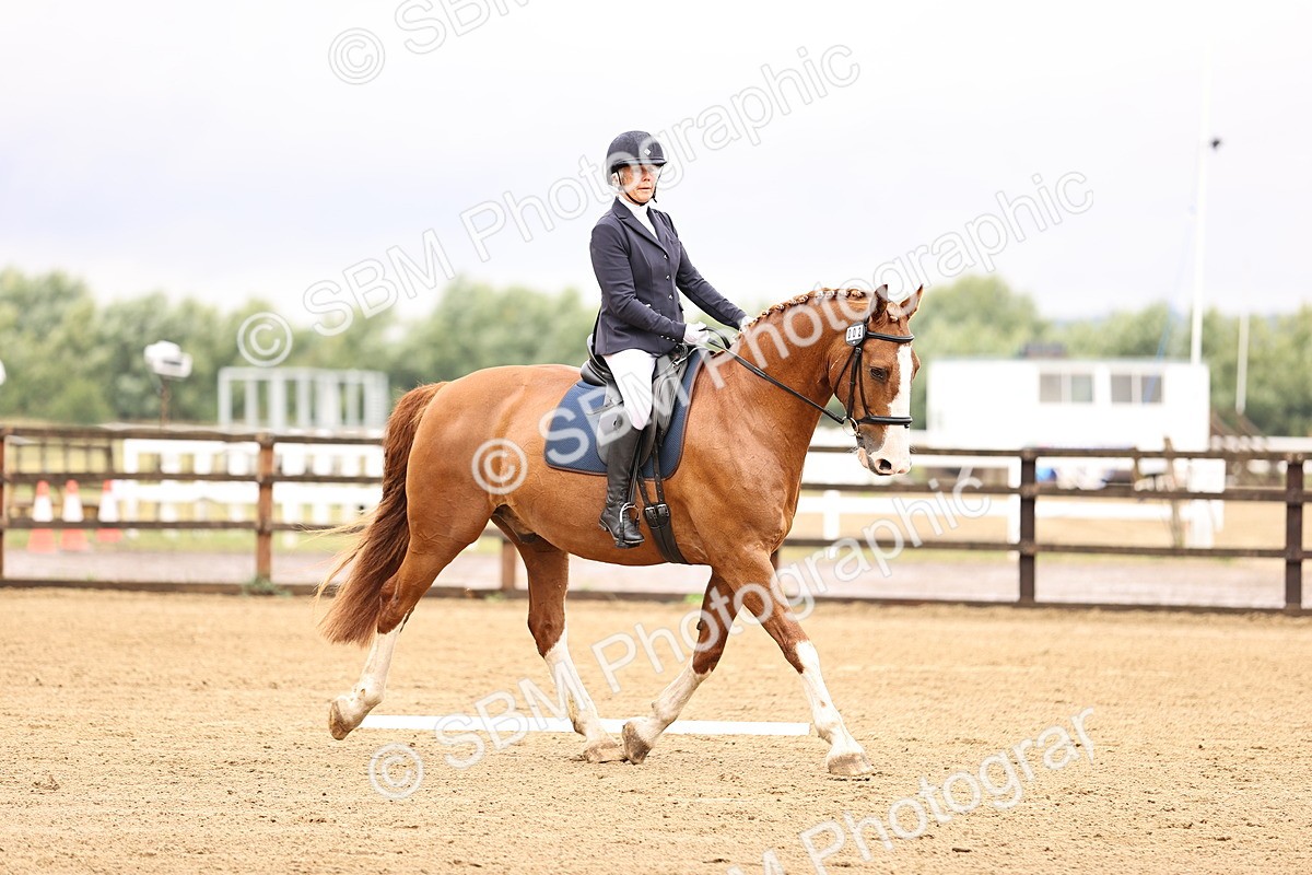 SBM_003211 - Class 3 - Prelim 2