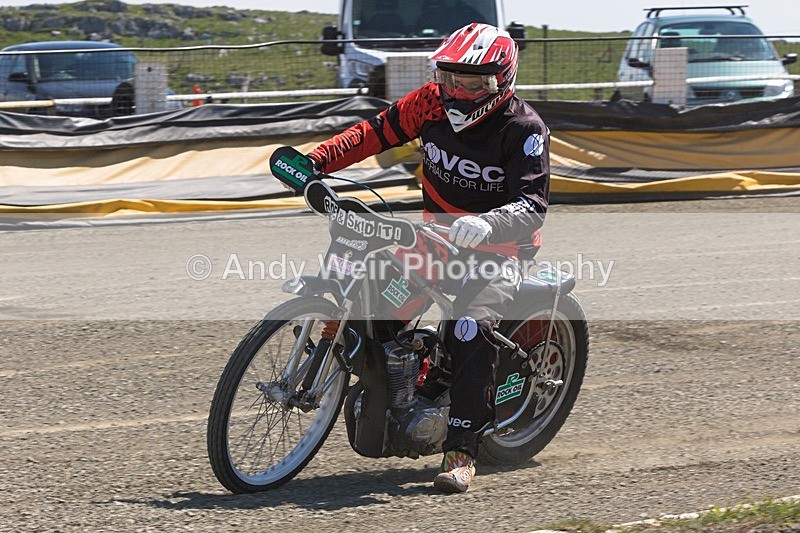 170527-RideSkidIt-0039 - Ride & Skid It 27 May 17