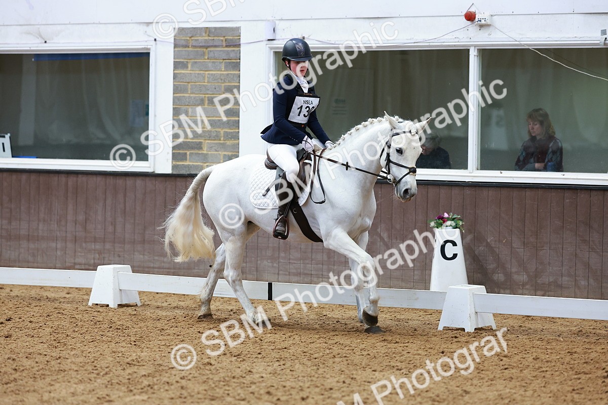 SBM_001467 - Class 10 - Prelim 2 - 11.15- 13.00