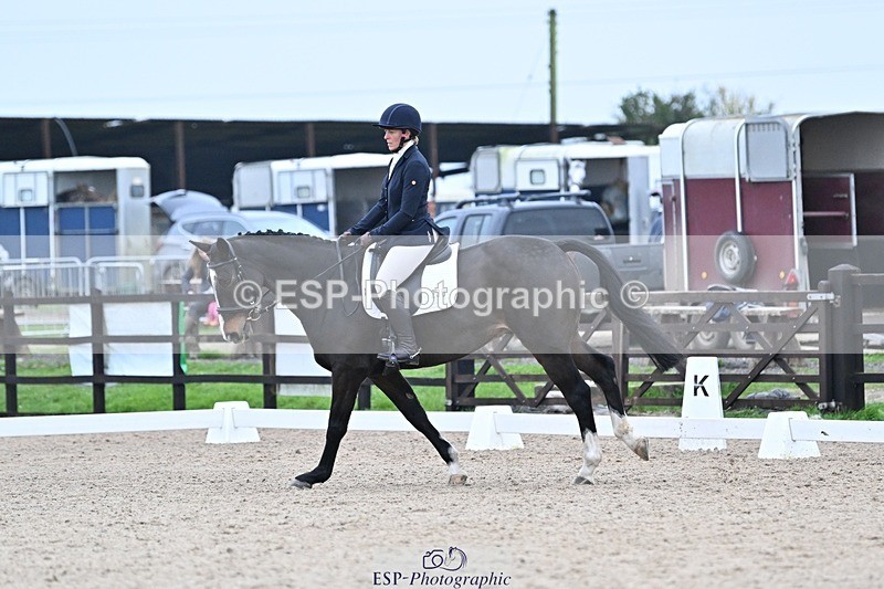 241103-145543-02540 - Prelim 2 - 14.41 to 15.51