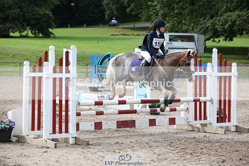 230826-143222-20768 - Round 1 13.40 - End