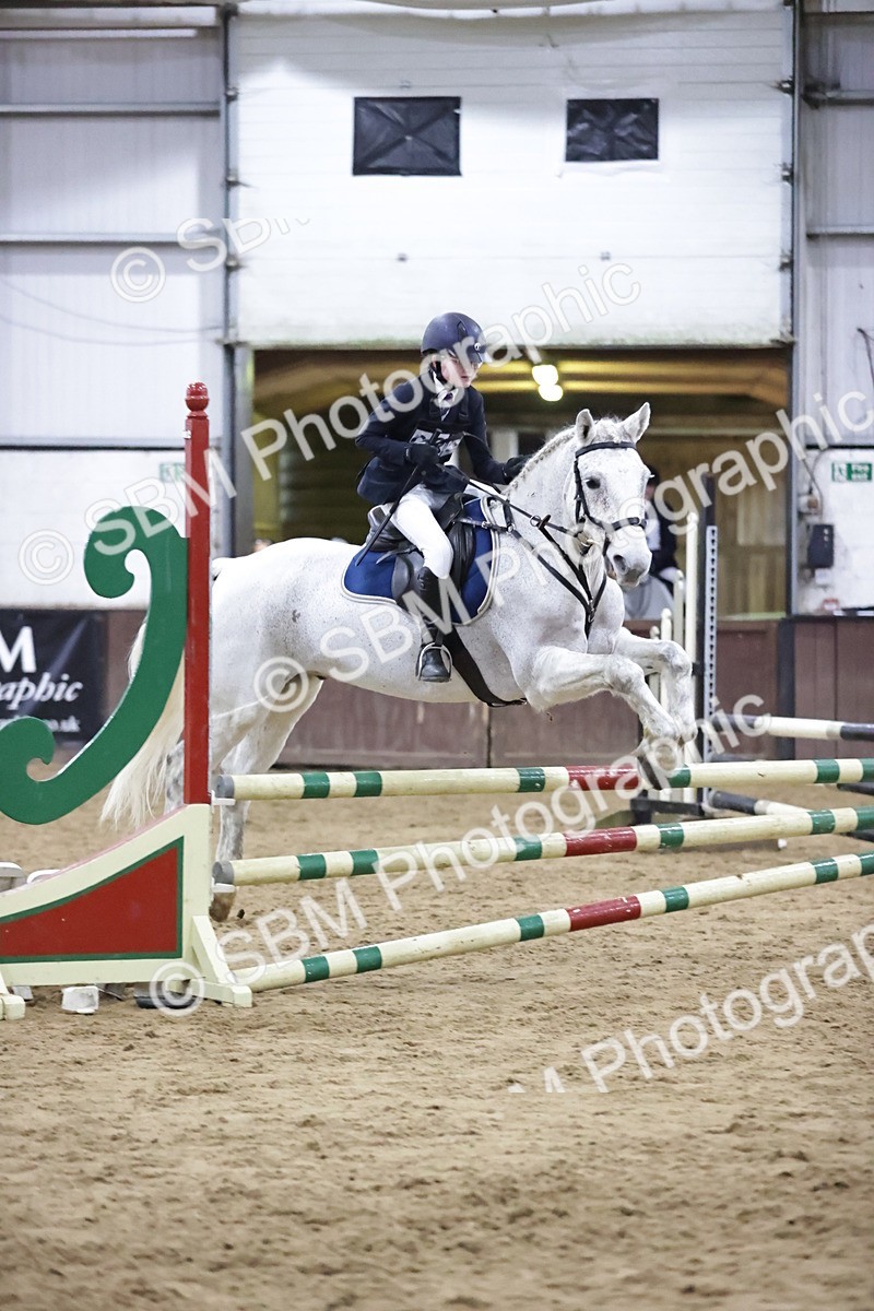 SBM_000289 - Class 1 - 80cm