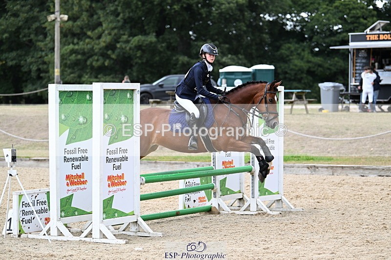 250726A-101532-00616 - Cls 01 & 02 PC70cm