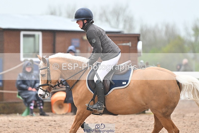 240505A-122941-05085 - Cls 4 Blue Chip Pony Newcomers & 1m Open