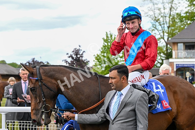 150526-Race 2-Lilt-7288 - Race 2 2.20pm Sky Bet Fillies' Stakes