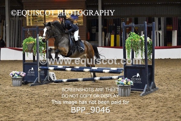 BPP_9046 - CLASS 4 60CM