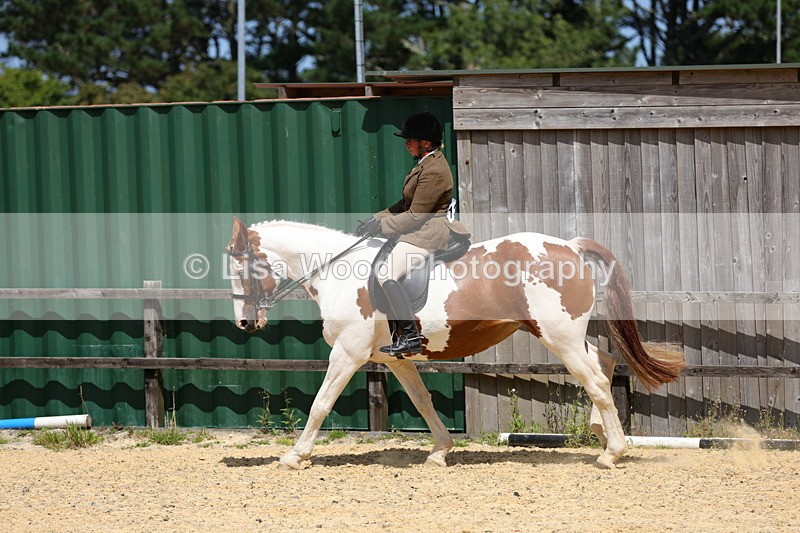 1X9A8594 - Class 22: Veteran