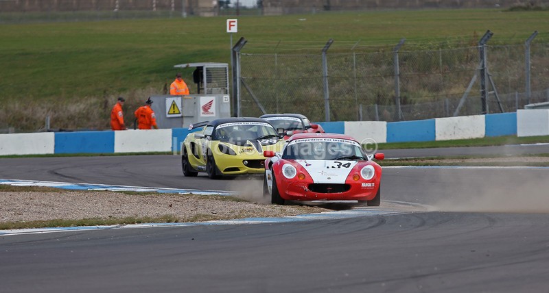  - USLOT  Lotus Specific