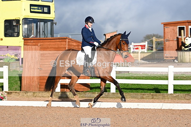 240218A-155939-09297 - 209-Charlotte.Dicker-Catherston.Tarantella