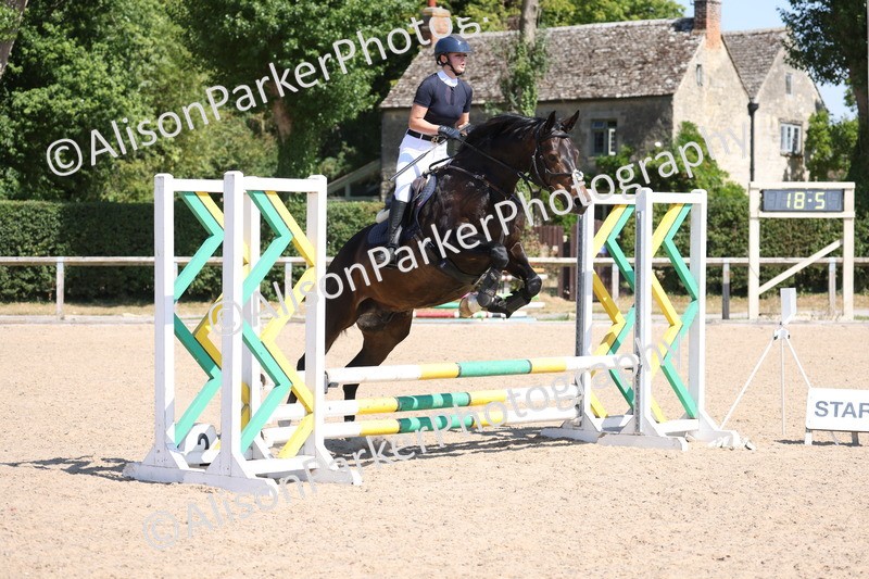 20250713-0653 - Class 4 - 70cm