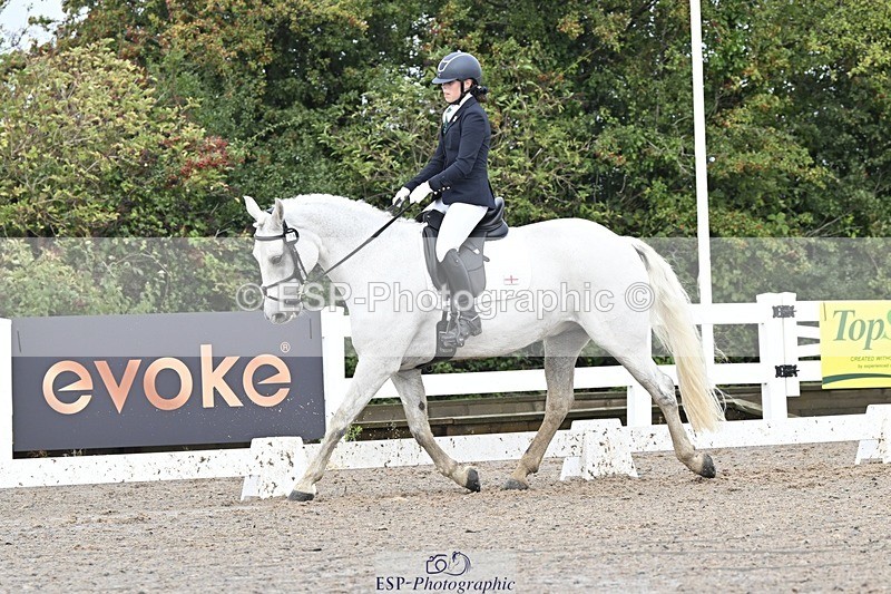 250907-112359-06641 - 079-Sophie.ClarkBallydaniel.Jack