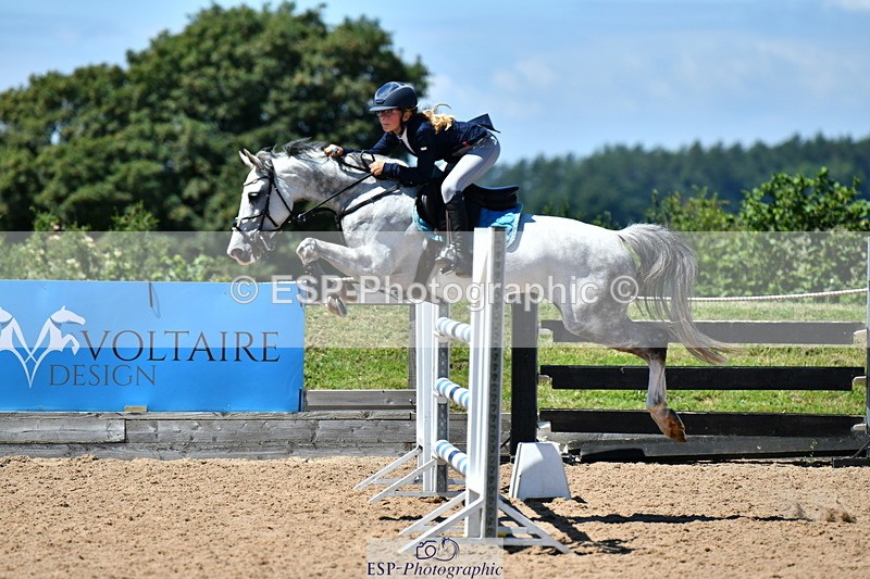 230624A-125021-01392 - Cls 39 Scope 128 + 138cm