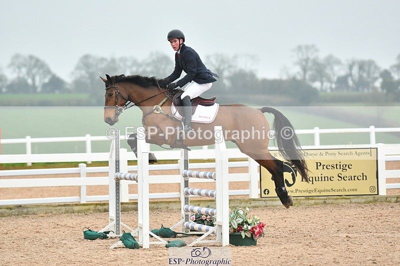 240316A-134606-04014 - Cls 22 Discovery and 1m Open