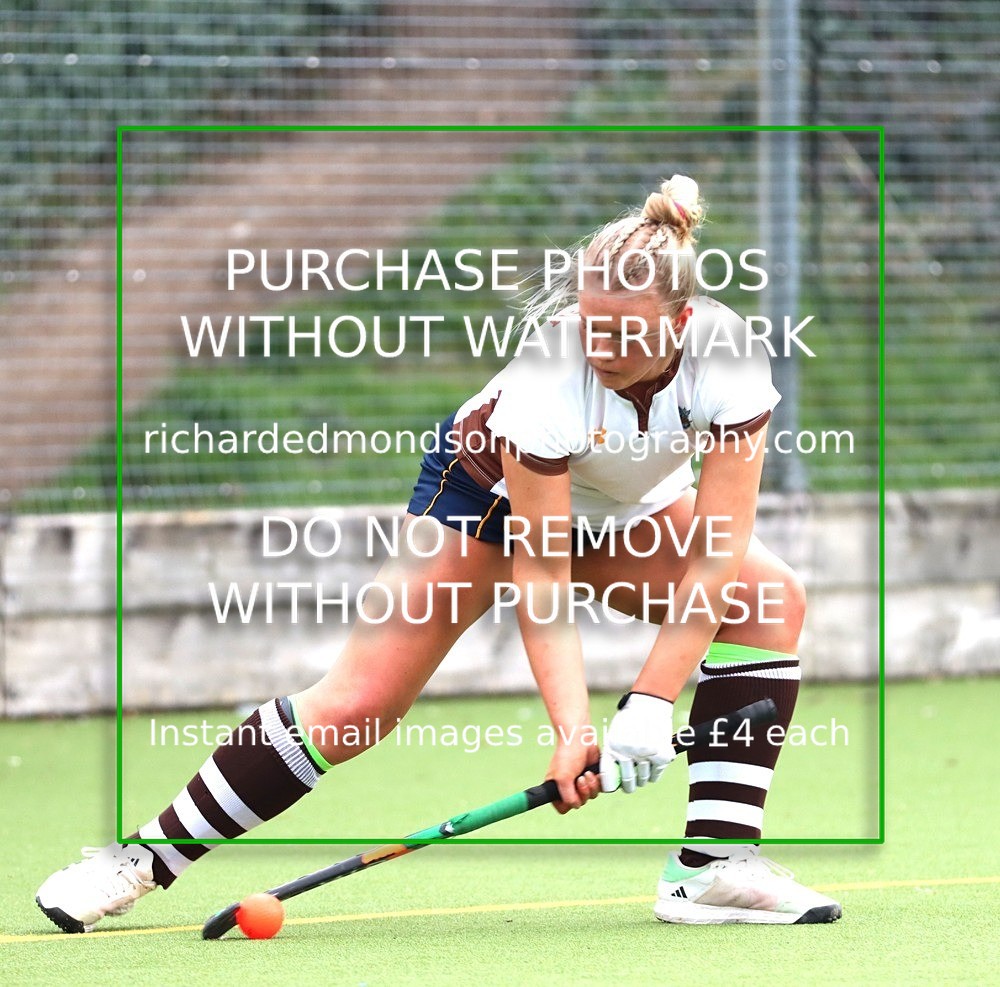 IMG_0736 - Sedbergh Ladies Hockey