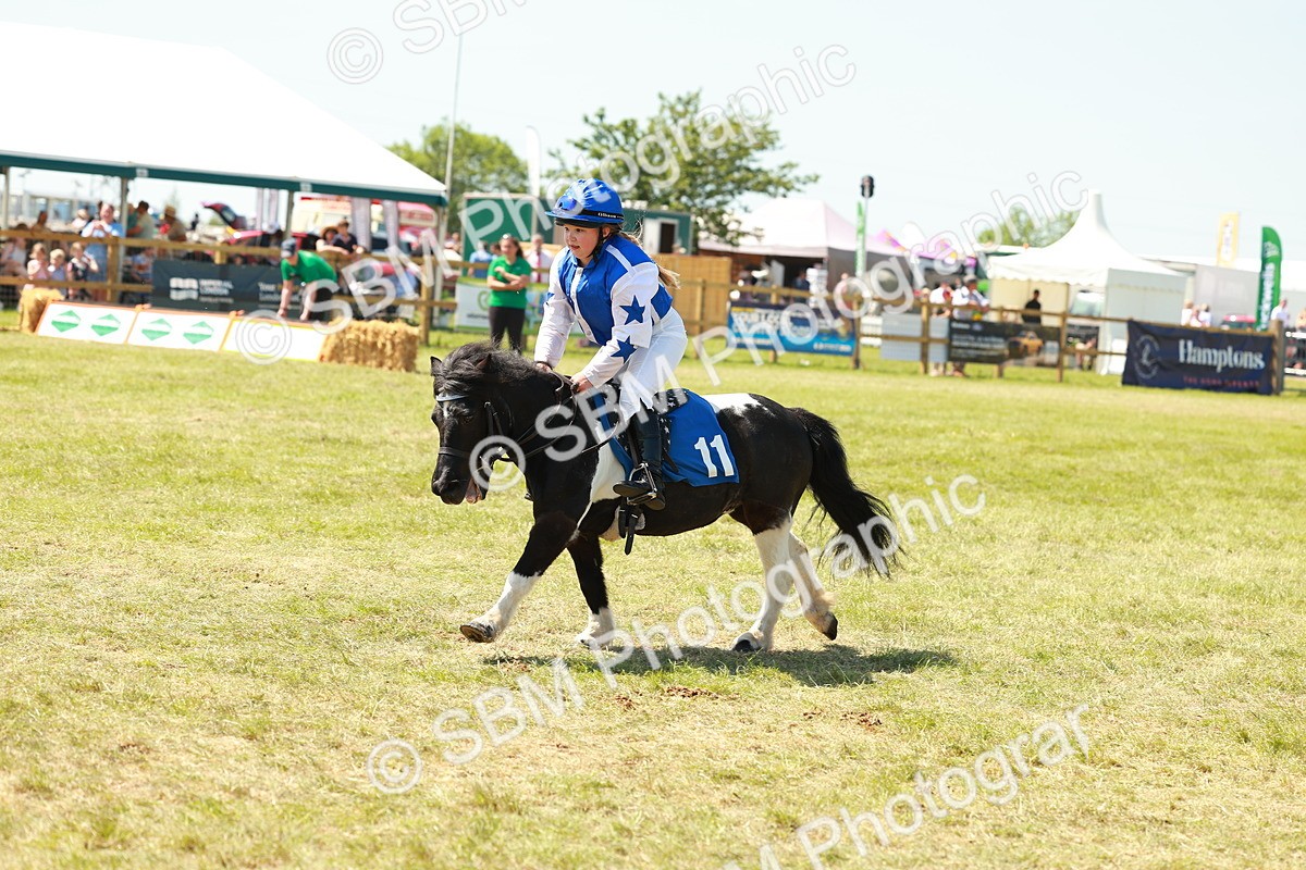 SBM_17235 - Shetland Grand National