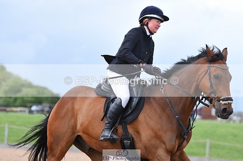 230711A-180542-00384 - 80cm