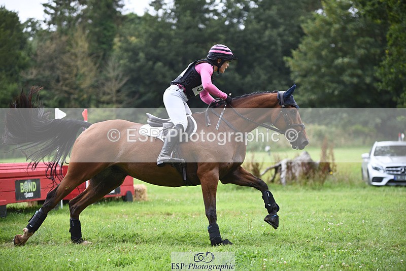 240804-135802-14737 - 518-Julia_Knight-Jones-JANNES