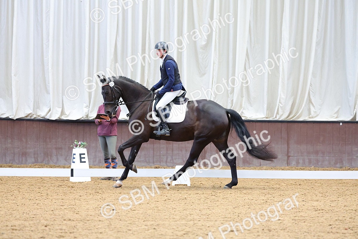 SBM_000443 - Class 2 - P5