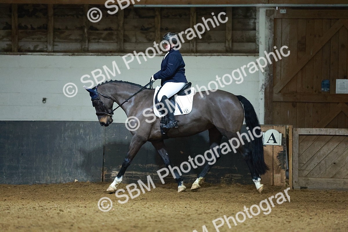 SBM_000569 - Prelim 2