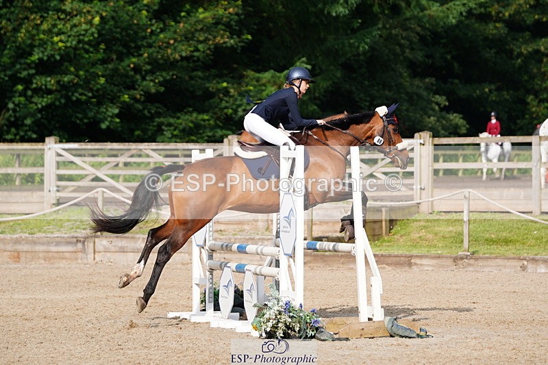 250615A-081550-09580 - Class 42 85cm Amateur Qualifer